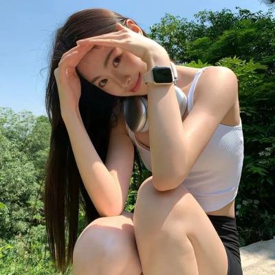 甜蜜的谎言