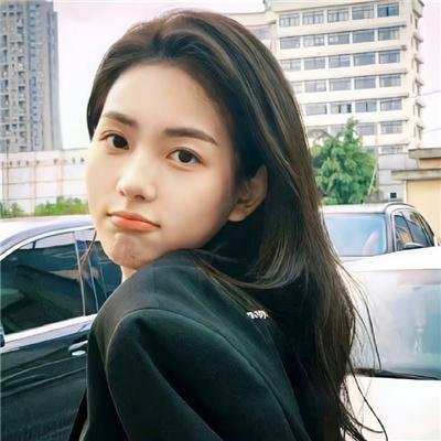 炎与女