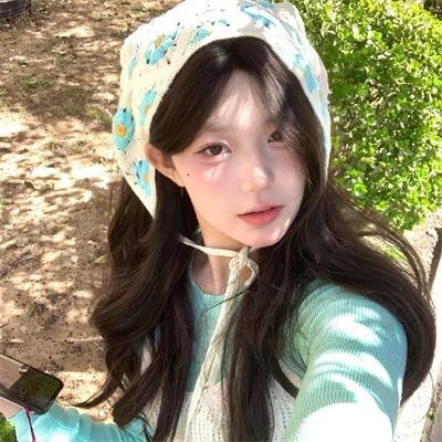 我在黑公司上班的日子