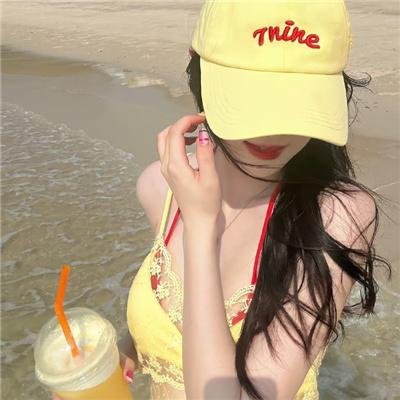 蟒山