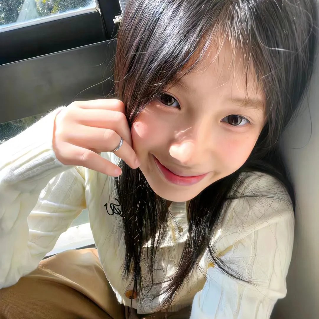 燃烧吧!篮朋友