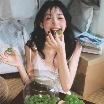 爱是妥协