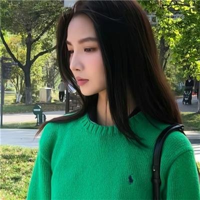 阳光的味道
