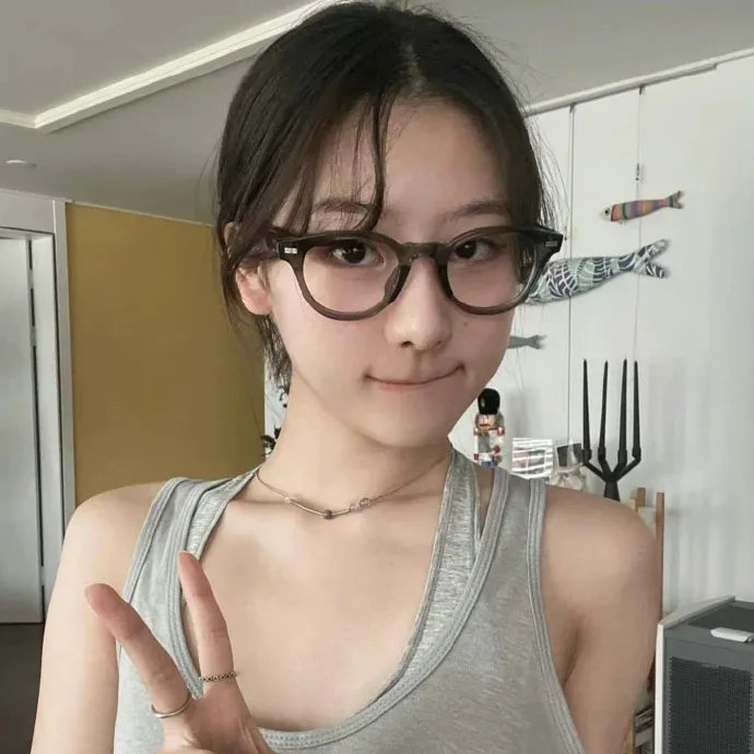 勾魂女郎