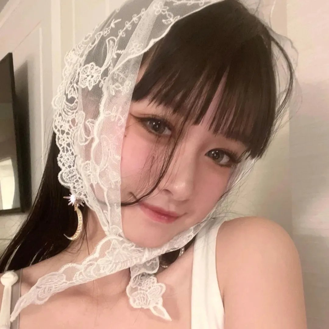 我的爸妈好性福