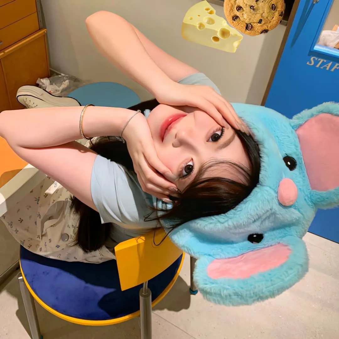 校园秘密档案