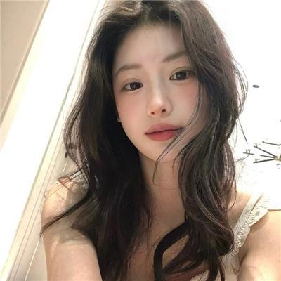 欢迎回到三达里