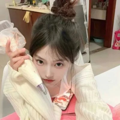 精装追女仔
