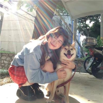 我女友与青梅竹马的惨烈修罗场