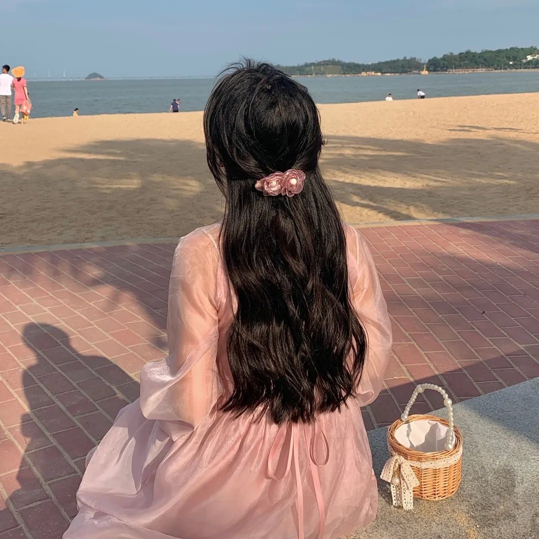 绝对统治