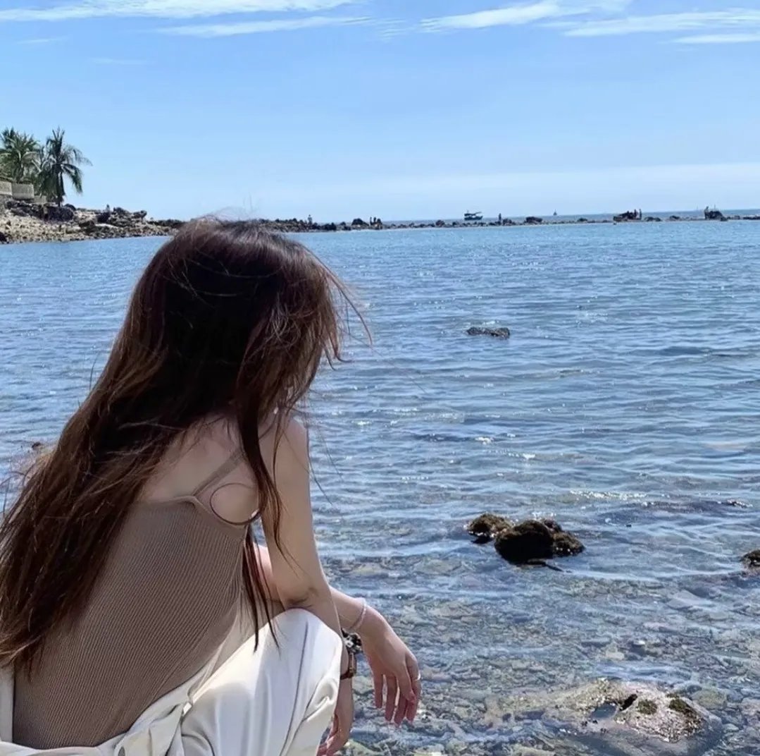 欲流双行道