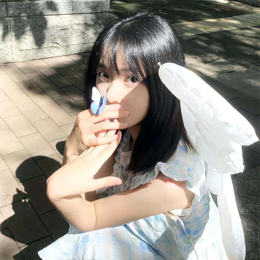 滚滚红尘
