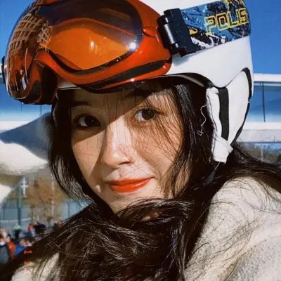贪婪的人