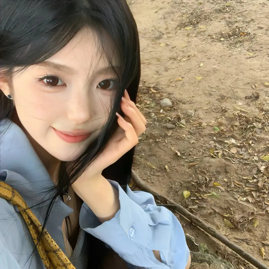 琴麻岛的海