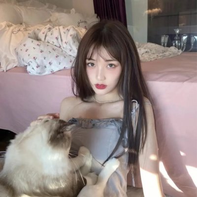 爱,死亡和机器人第四季
