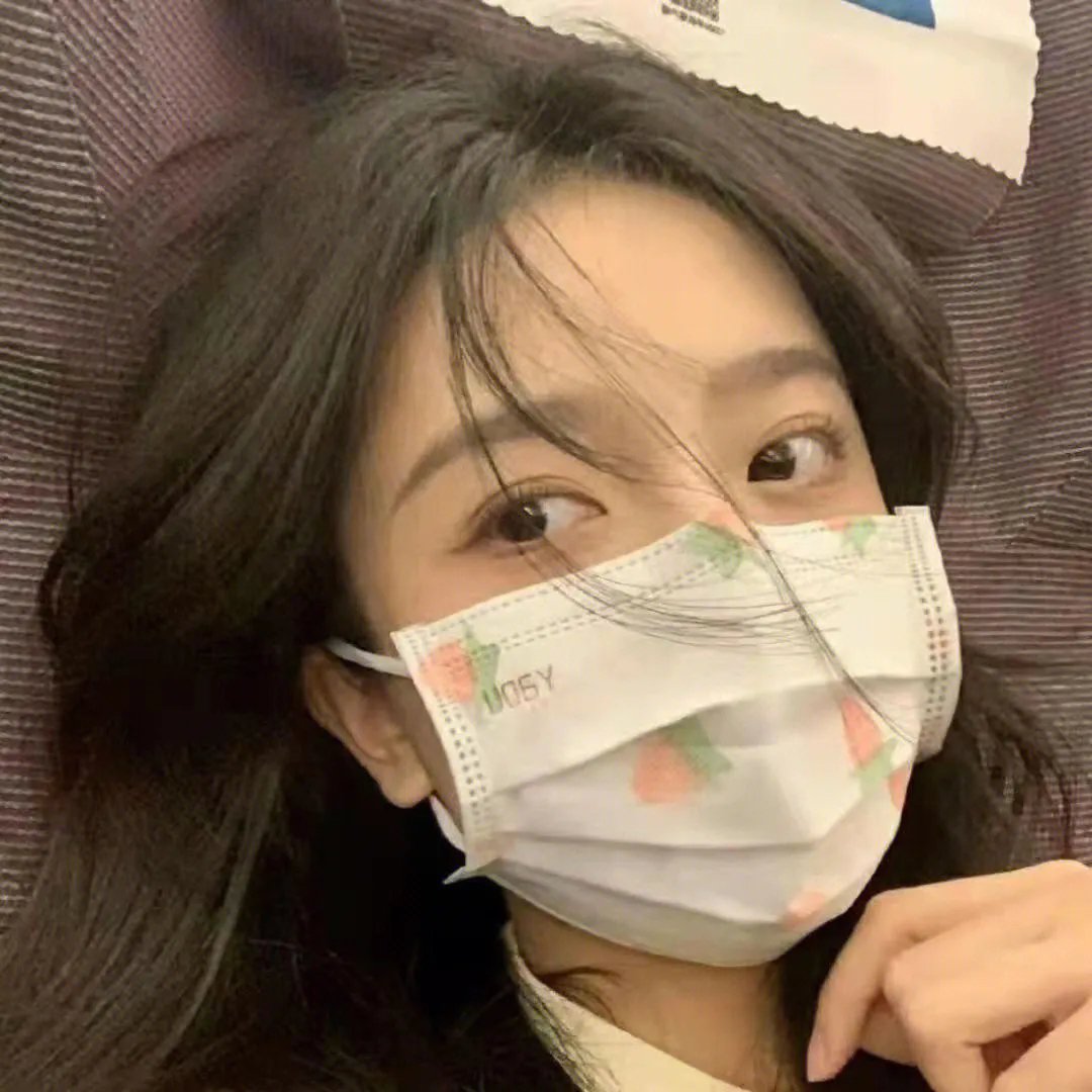 狄仁杰之幽冥道