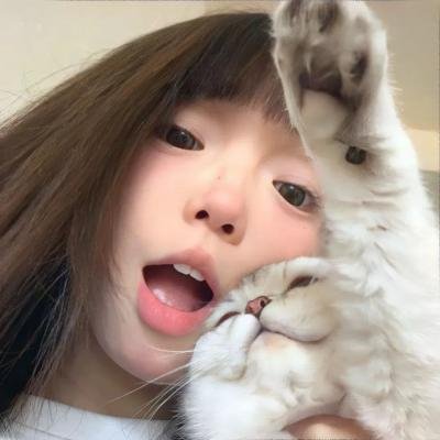 独角猫!第三季