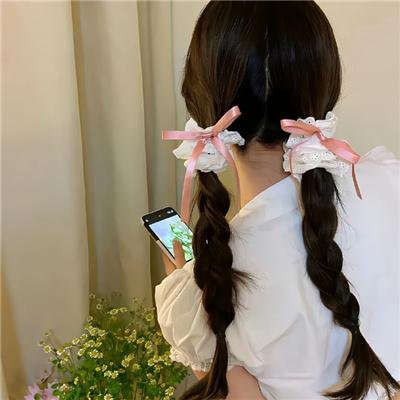一人行缓人心