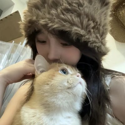 窥探者
