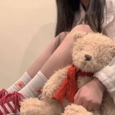 无罪之凶